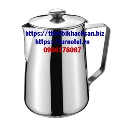 BÌNH 124201